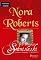 Livro Um Amor a Conquistar (As Irmãs Stanislaski Livro 2)