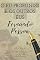 Livro O Eu Profundo e Os Outros Eus, por Fernando Pessoa