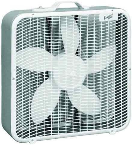 Fan Coil Unit Wikipedia
