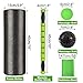 6 in 1 Premium Massage Foam Roller Kit 18