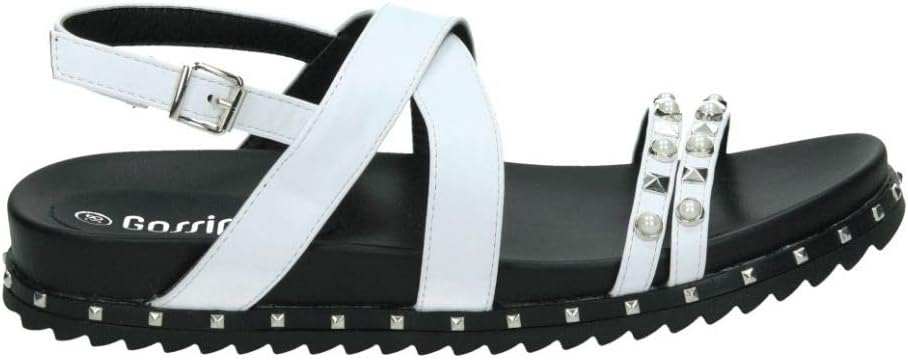 SONNAX 26805 White Size 36