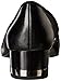 Circa Joan & David Women's Xerrace Leather Dress Pump