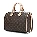 Shoulder Bag Handbags Leather Tote Bag Satchel Purse Messenger For Women