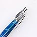 Legacy Woodturning, Hexagonal Click Pen Kit - Chrome, 6 Pack