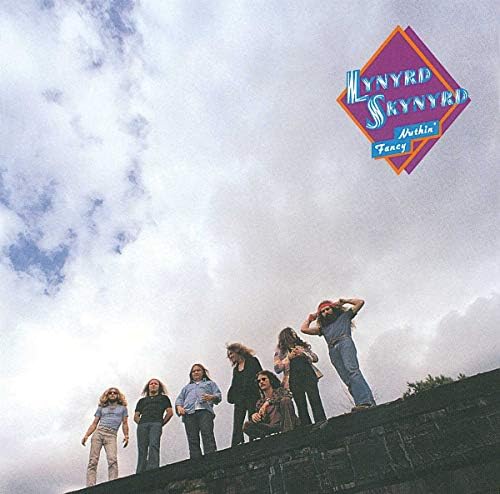 Amazon.com: Pretenders: CDs & Vinyl