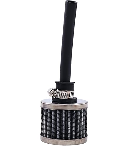 ハンドパン Amazon.com: Honda 15721-ZL8-000 Tube Breather : Automotive
