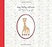My Baby Album with Sophie la girafe®