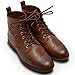 Miscly 3 Pairs Round Shoe laces for Shoes, Sneakers & Boots