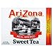PACK OF 8 - Arizona Southern Style Real Blend Sweet Tea, 11.5 fl oz, 12 count
