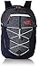 The North Face Women's Borealis, Cosmic Blue Heather/Calypso Coral, One Size