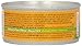 Friskies Wet Cat Food, Classic Pate Chicken and Tuna Dinner, 5.5 Oz