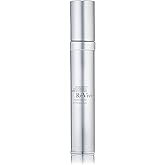 RéVive Intensité Face Serum - Volumizing Wrinkle Filler & Skin Firming Serum to Restore Lost Facial Volume - Supports Skin's Collagen & Elastin Production