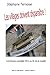 Les villages doivent disparaître !: Communes nouvelles 2015 ou fin de la ruralité (French Edition by Stéphane Ternoise
