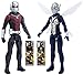 Marvel's Ant-Man & The Wasp Titan Hero Set 12