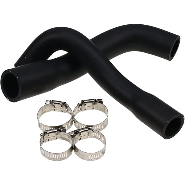 Actualizar 30+ imagen 1993 jeep wrangler fuel filler hose Abzlocal.mx