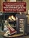 Twenty Little Patchwork Quilts: With Full-Size Templates (Dover Quilting) by 
