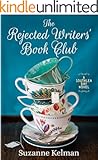 The Rejected Writers' Book Club (Southlea Bay)