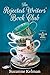 The Rejected Writers' Book Club (Southlea Bay 1) by Suzanne Kelman