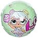 LOL Surprise L.O.L. Dolls Series 2 Wave 1 Lets Be Friends primary