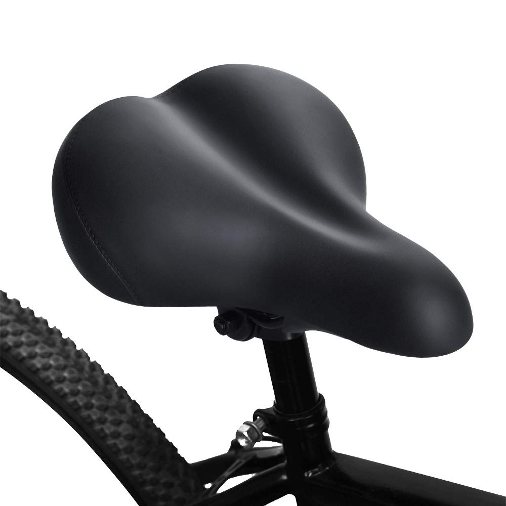 Best rocket bike seat for kids
