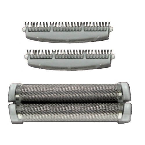 UPC 737212062396, Foil and Cutter Set fits Remington SP-69 MS2 Series