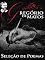 Livro Gregório de Matos Poemas