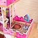 KidKraft Once Upon A Time Dollhouse
