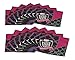 Luncheon Napkins | Monster High Collection | Party Accessory