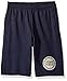 adidas Originals Boys' Shorts