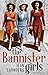 The Bannister Girls by Jean Saunders