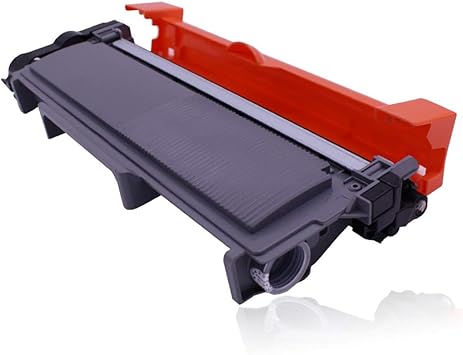brother tn2350 toner