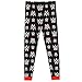 WWE Boys' World Wrestling Entertainment Pajamas Size 6