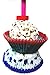 Bonka Bird Toys 1925 Cake Natural Sola Shred Forage Chew Treat Parrot Parrotlet Budgie Cockatiel Parakeets and Other Similar Birds