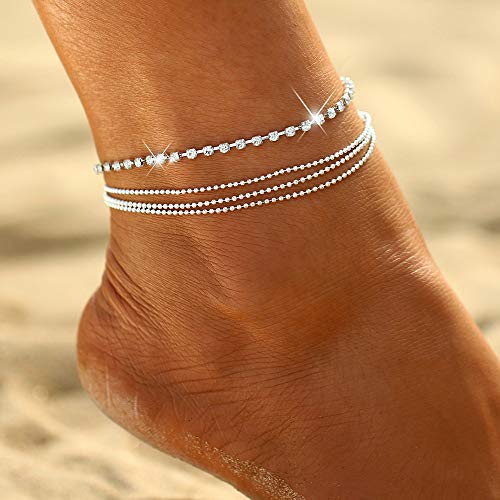 1-cavigliera-sexy-multistrato-di-cristallo-del-piede-della-catena-del-piede-di-estate-braccialetto-fascino-cavigliere-spiaggia-piede-gioielli-regalo-colore-del-metallo-placcato-oro-antico
