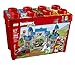 LEGO Juniors Knights' Castle 10676 Building Set