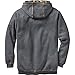 Legendary Whitetails Men's Big Game Traveler Hoodie Chevy X-Large