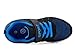 Kids Running Tennis Shoes Lightweight Casual Walking Sneakers for Boys and Girls (Little Kid/Big Kid)