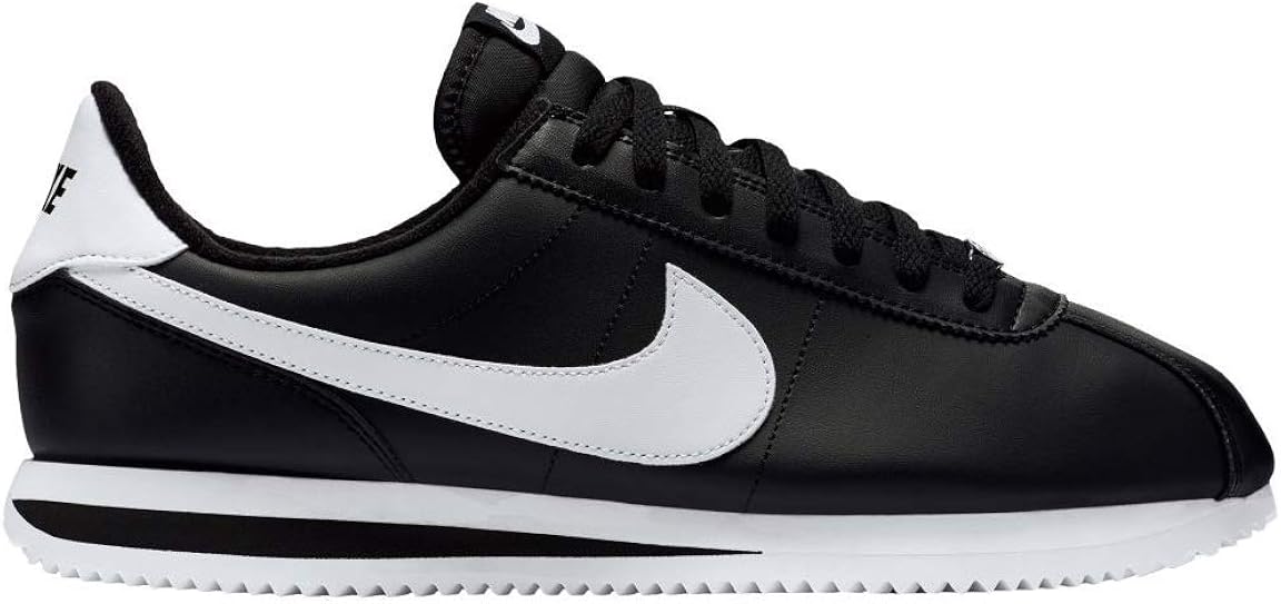 nike cortez amazon india