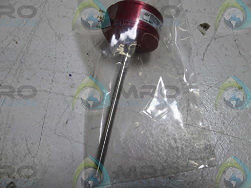 VOLTRONICS V200594 POTENTIOMETERNEW NO BOX