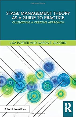 creative stage amazon