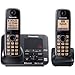 Save This Week on Select Panasonic Phones
