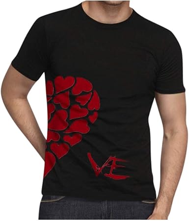 his and hers jumpsuits