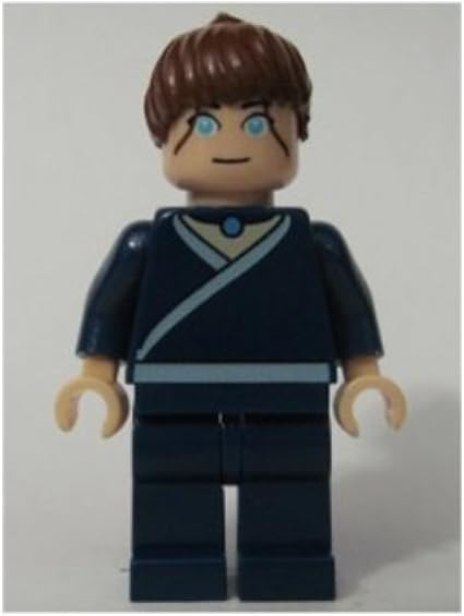 lego avatar