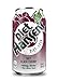 Diet Hansen's Soda, Black Cherry, 12 Ounce (Pack of 24)