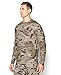 Under Armour UA Ridge Reaper® MD Ridge Reaper® Barren
