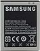 Samsung EB-L1A2GBA Lithium Ion Battery for Samsung Galaxy S II i777 - Original OEM - Non-Retail Packaging - Black...