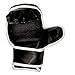 Revgear Youth Deluxe MMA Gloves (Small)