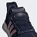 adidas Originals Unisex-Child U_Path Running Shoe
