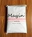 Mayin Set of 5 Mesh Laundry Bags - 1 XX-Large 1 Extra Large, 1 Large, 1 Medium, 1 Small - Premium Quality: Laundry Bag for Blouse, Hosiery, Stocking, Underwear, Bra and Lingerie, Travel Laundry Bag