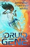 The Druid Gene